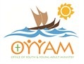OYYAM Logo
