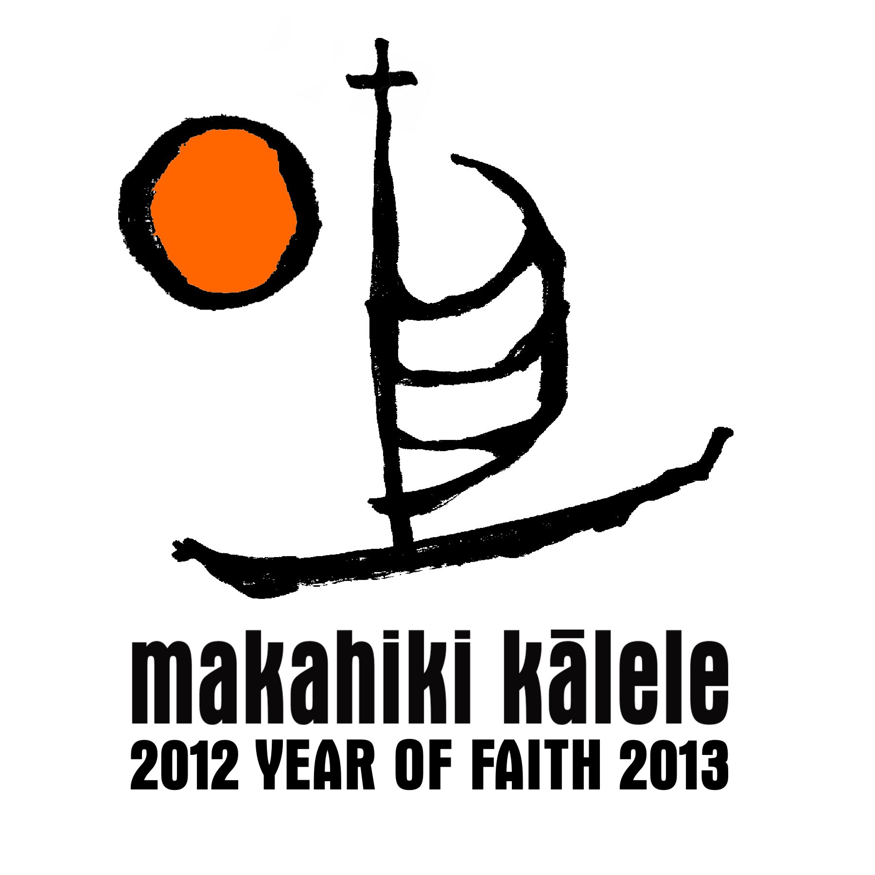 FAITH FORMATION CONFERENCE