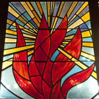 SPIRITUAL STUDIES