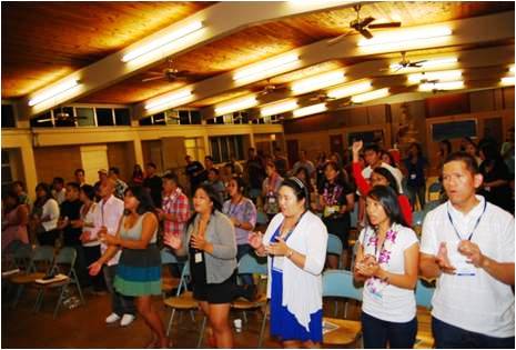 hawaii catholic singles Princeville, kauai, hawaii learn more yoga, meditation and spiritual adventure, big isl march 24-29, 2018 private luxury retreat in paradise to nourish your soul sign up for one or both weeks kona, big island, hawaii learn more deep calling – discovering your life purpose march 24-25 2018. hawaii catholic singles Princeville, kauai, hawaii learn more yoga, meditation and spiritual adventure, big isl march 24-29, 2018 private luxury retreat in paradise to nourish your soul sign up for one or both weeks kona, big island, hawaii learn more deep calling – discovering your life purpose march 24-25 2018.