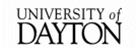 University of Dayton