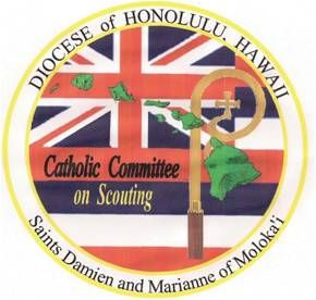 DHCCS Emblem