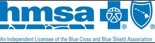 HMSA