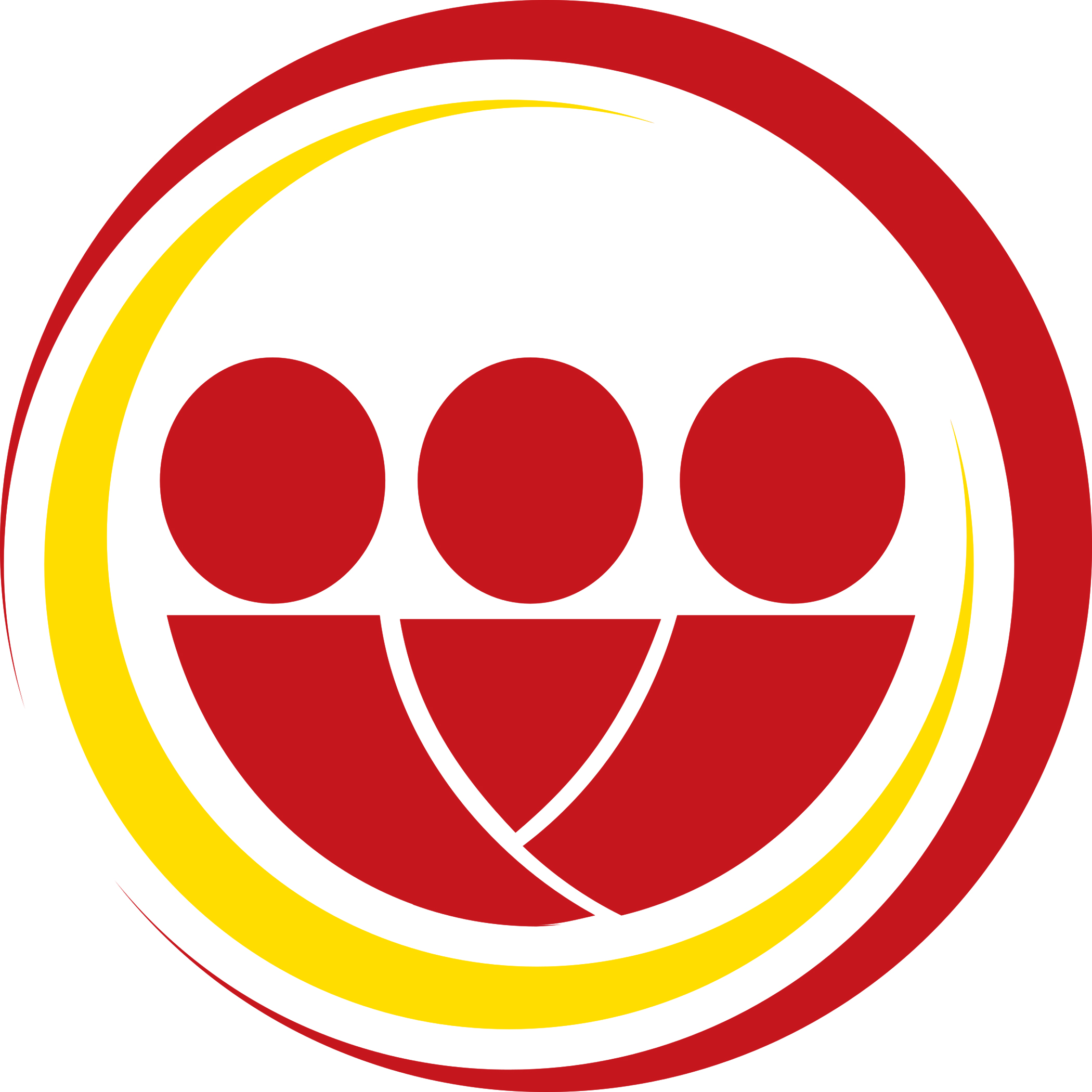 ʻOHANA IN CHRIST