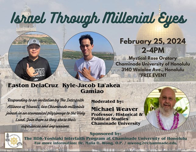 Roman Catholic Church in the State of Hawaii Parish Search