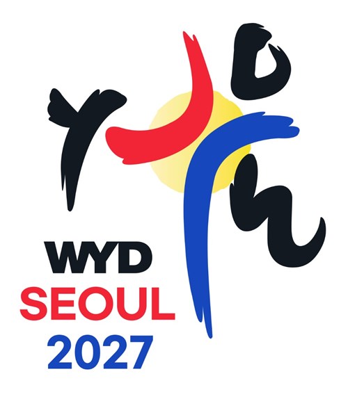 World Youth Day Seoul 2027
