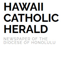 NEWSPAPER OF THE DIOCESE