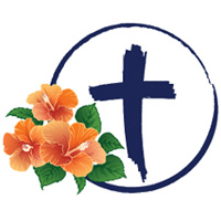 SHARE GOD’S GIFTS