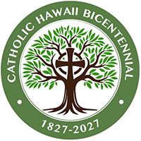 DISCOVER THE BICENTENNIAL