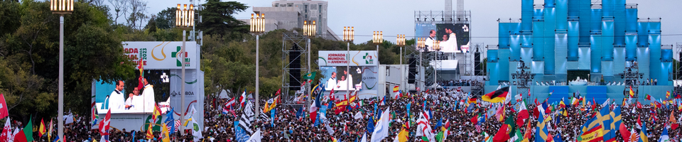 World Youth Day